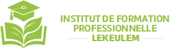 Logo IFPL